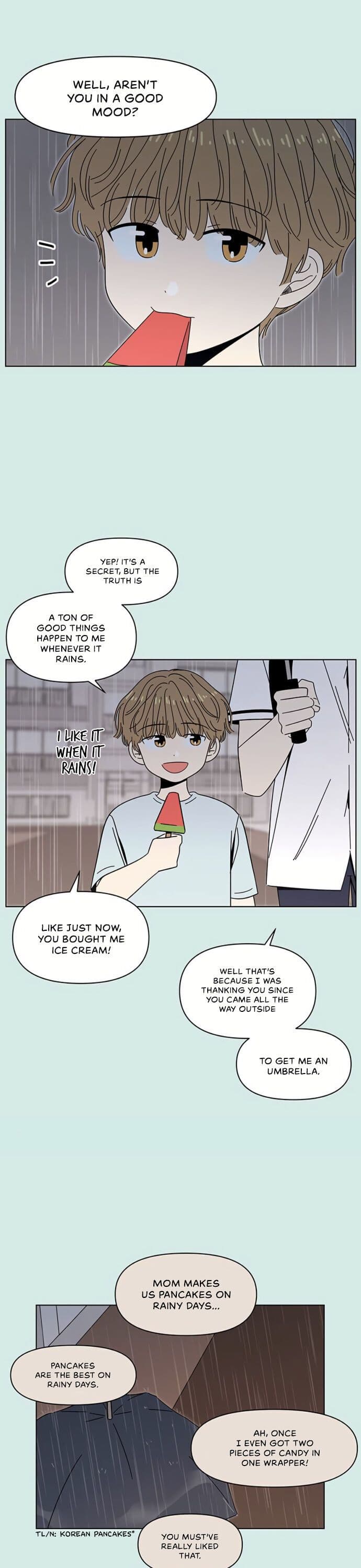 Page https://readmanhwaverse.com/images/seasons-of-blossom/chapter-41/009.jpg