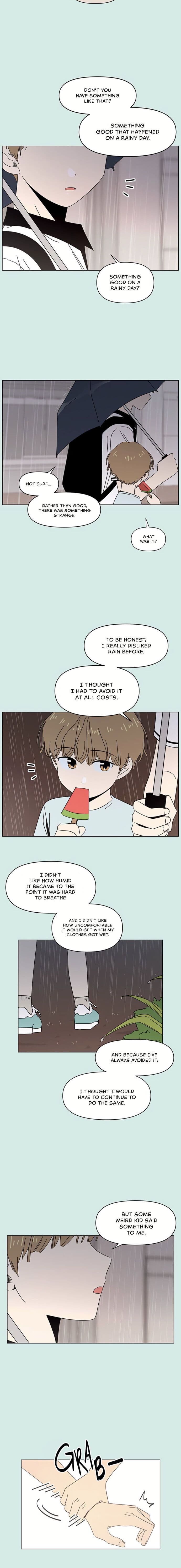 Page https://readmanhwaverse.com/images/seasons-of-blossom/chapter-41/010.jpg