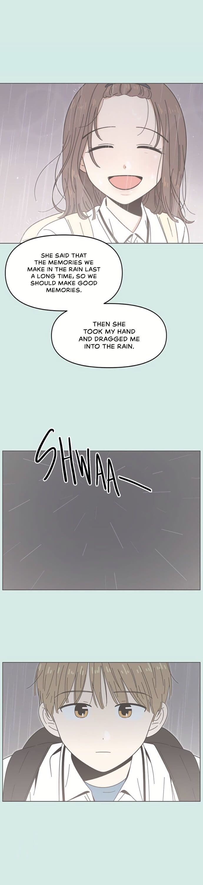 Page https://readmanhwaverse.com/images/seasons-of-blossom/chapter-41/011.jpg