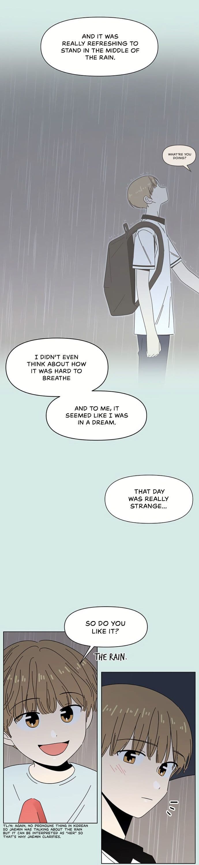 Page https://readmanhwaverse.com/images/seasons-of-blossom/chapter-41/012.jpg