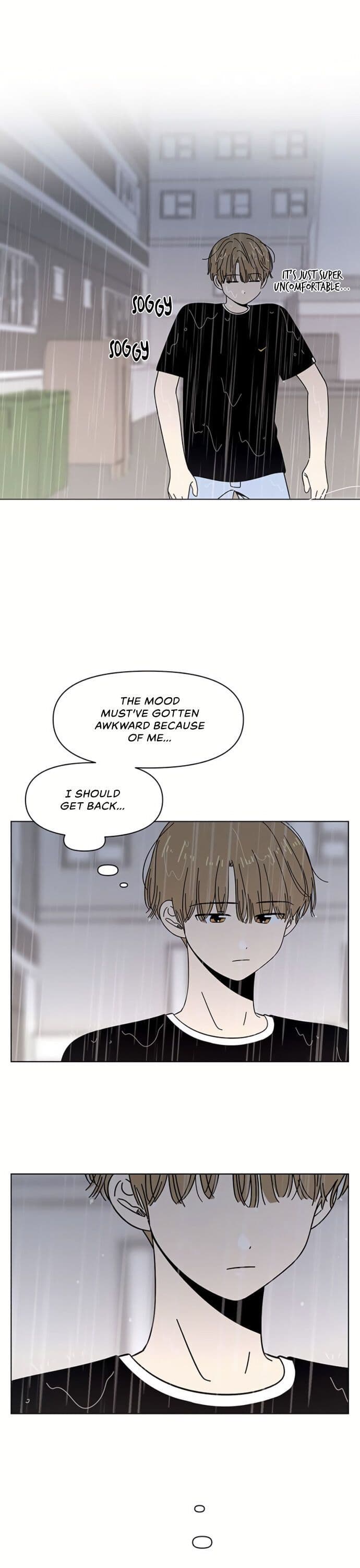 Page https://readmanhwaverse.com/images/seasons-of-blossom/chapter-41/014.jpg