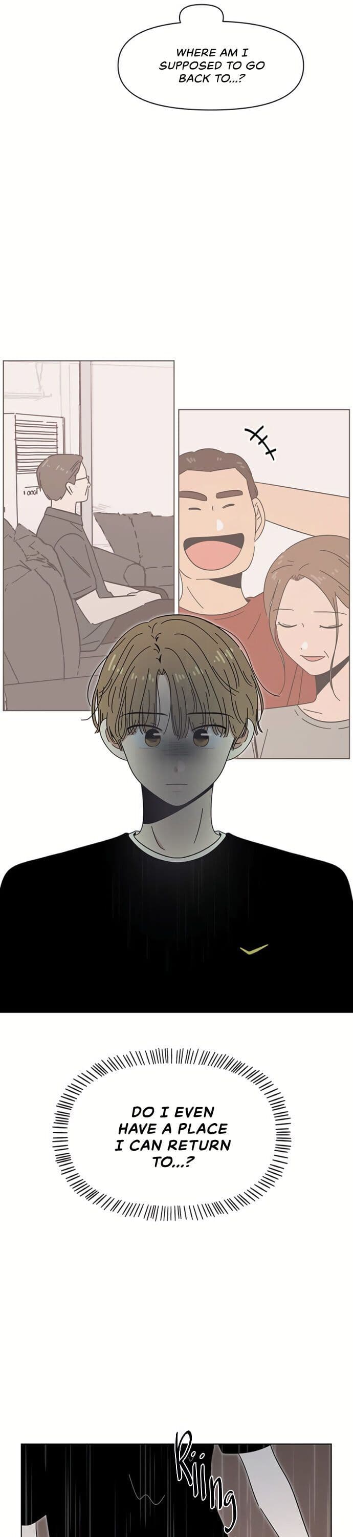 Page https://readmanhwaverse.com/images/seasons-of-blossom/chapter-41/015.jpg