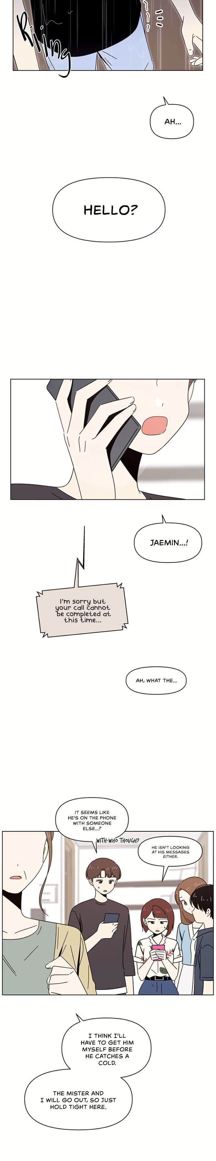 Page https://readmanhwaverse.com/images/seasons-of-blossom/chapter-41/016.jpg