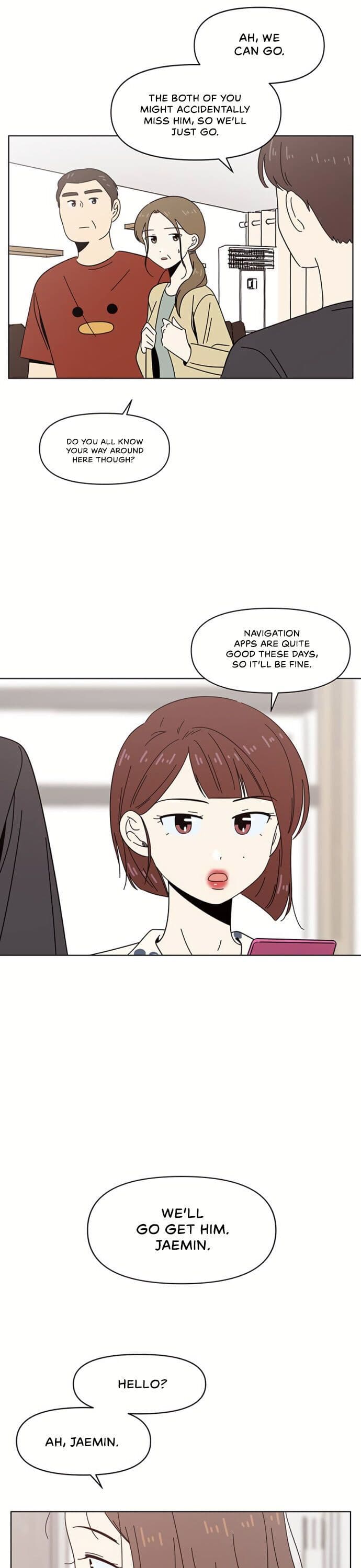 Page https://readmanhwaverse.com/images/seasons-of-blossom/chapter-41/017.jpg