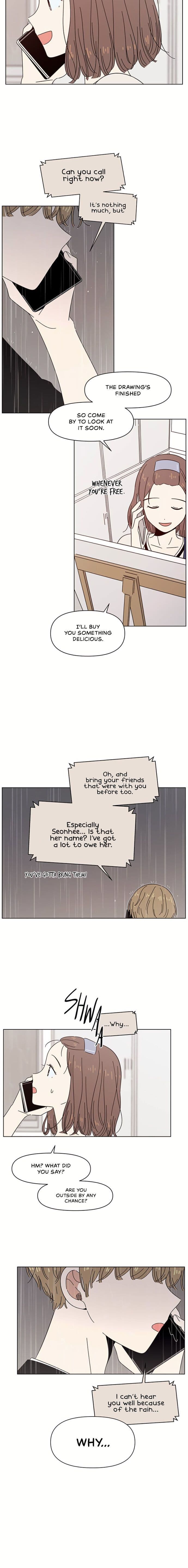 Page https://readmanhwaverse.com/images/seasons-of-blossom/chapter-41/018.jpg