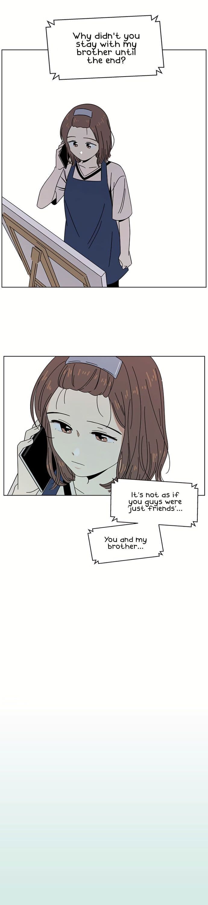 Page https://readmanhwaverse.com/images/seasons-of-blossom/chapter-41/019.jpg