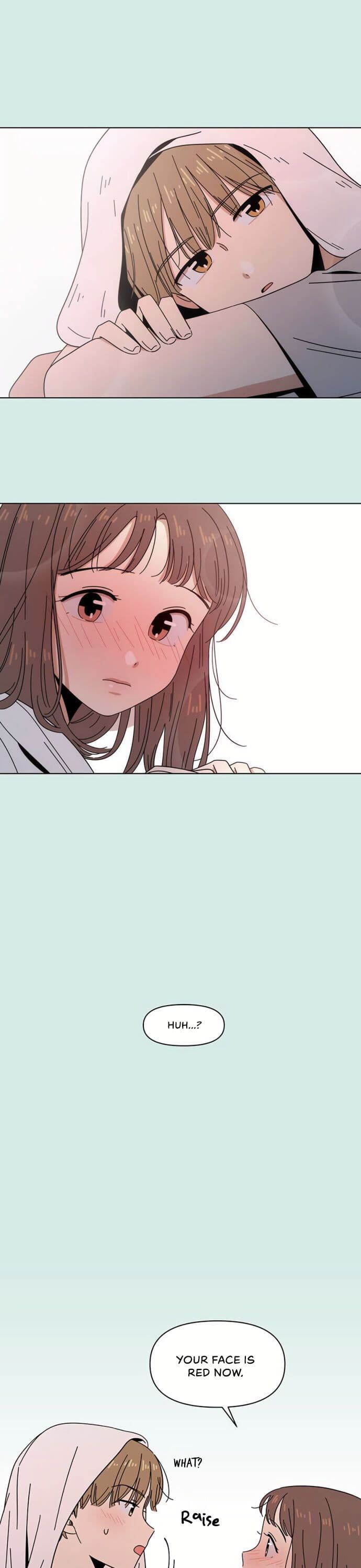 Page https://readmanhwaverse.com/images/seasons-of-blossom/chapter-41/020.jpg