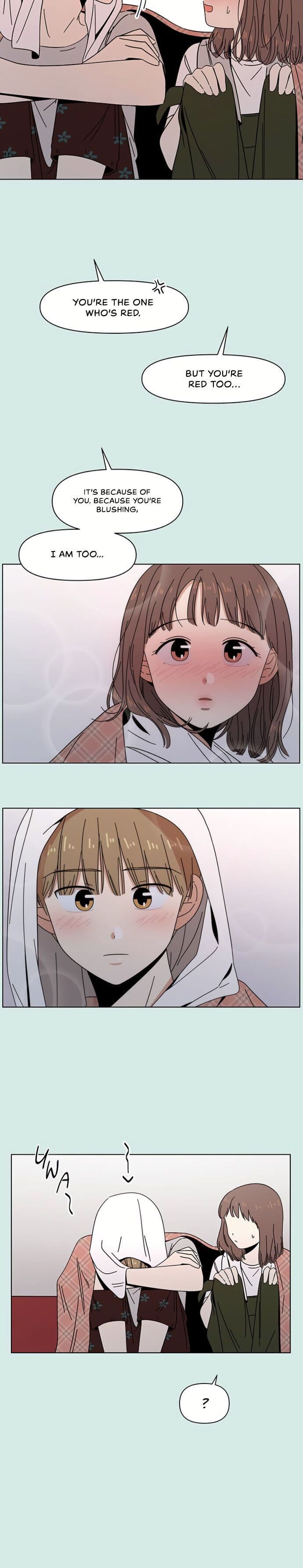 Page https://readmanhwaverse.com/images/seasons-of-blossom/chapter-41/021.jpg