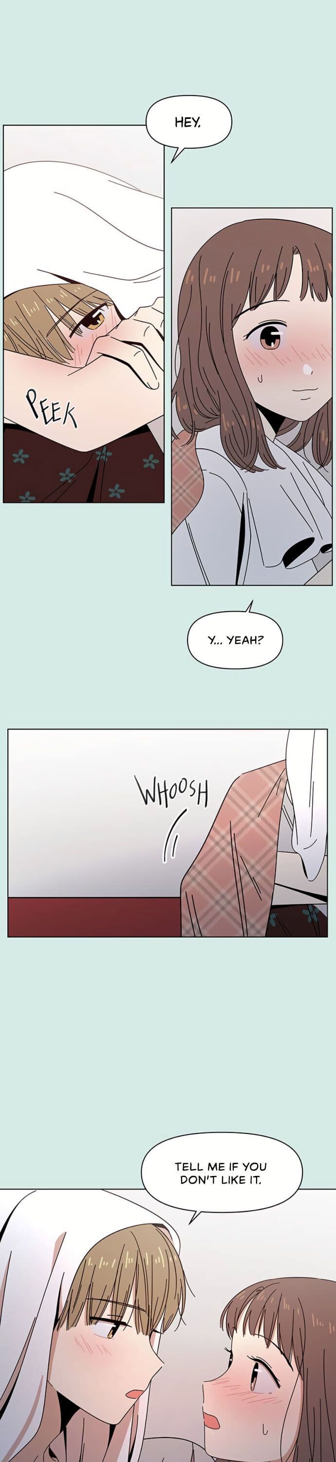Page https://readmanhwaverse.com/images/seasons-of-blossom/chapter-41/022.jpg