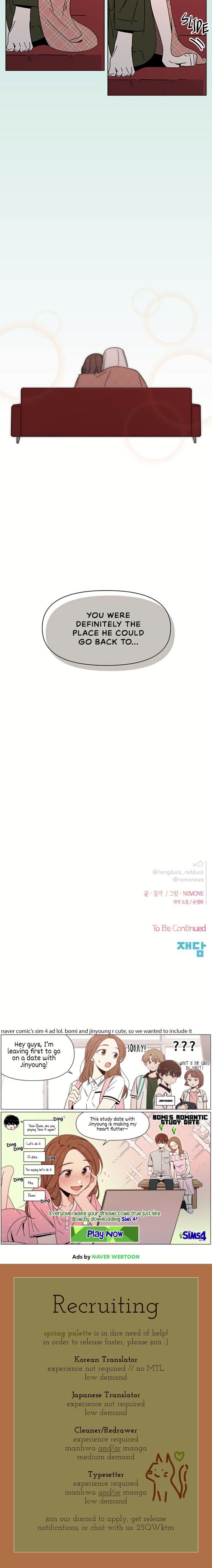 Page https://readmanhwaverse.com/images/seasons-of-blossom/chapter-41/024.jpg
