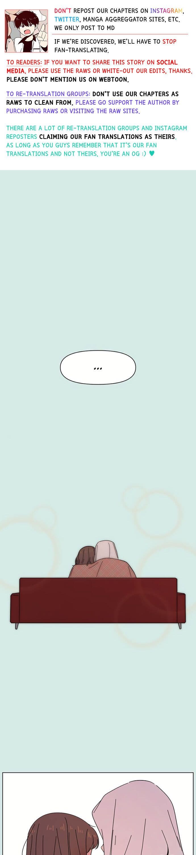 Page https://readmanhwaverse.com/images/seasons-of-blossom/chapter-42/001.jpg