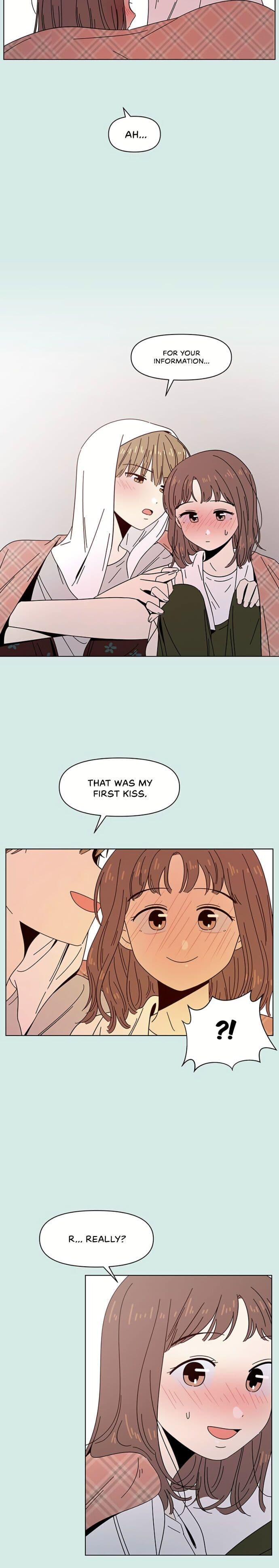 Page https://readmanhwaverse.com/images/seasons-of-blossom/chapter-42/002.jpg
