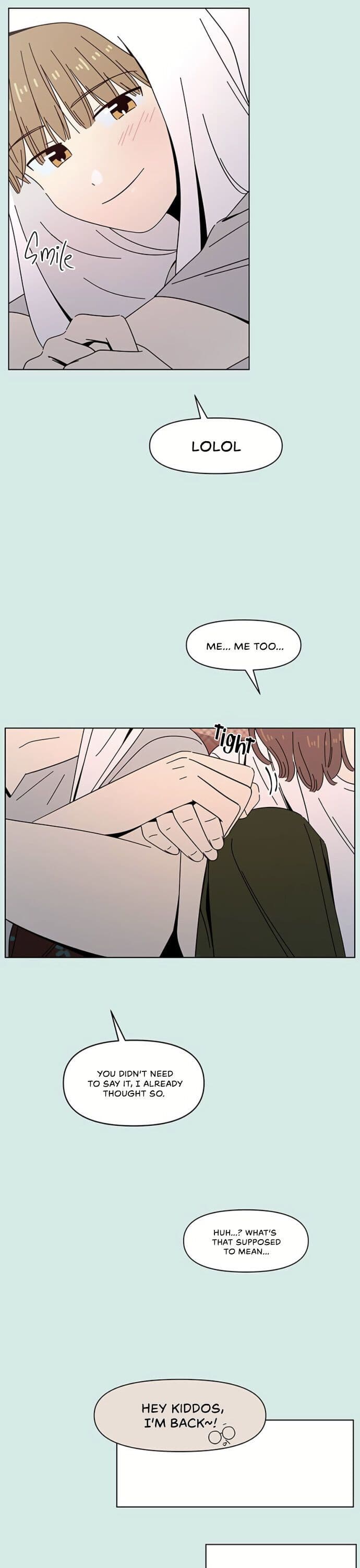 Page https://readmanhwaverse.com/images/seasons-of-blossom/chapter-42/003.jpg