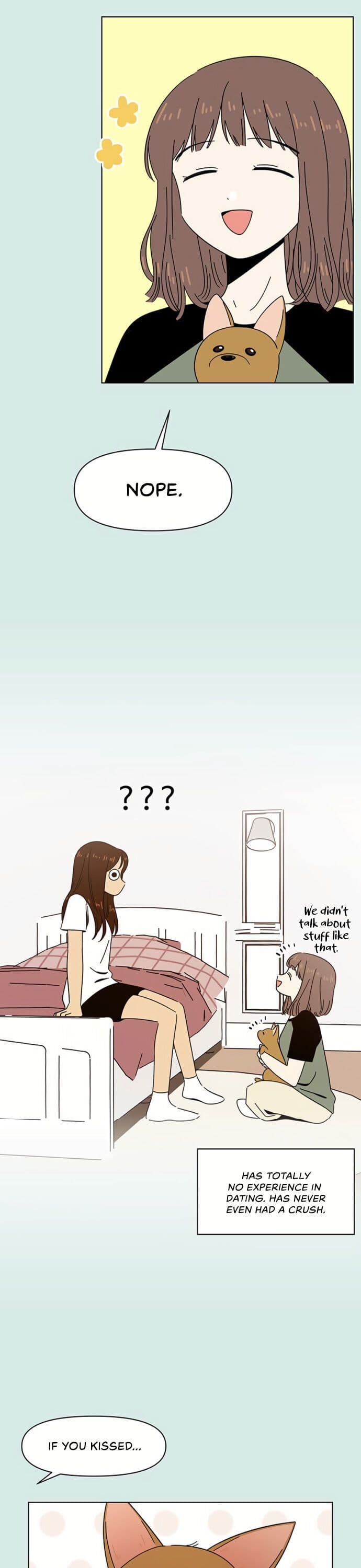 Page https://readmanhwaverse.com/images/seasons-of-blossom/chapter-42/005.jpg