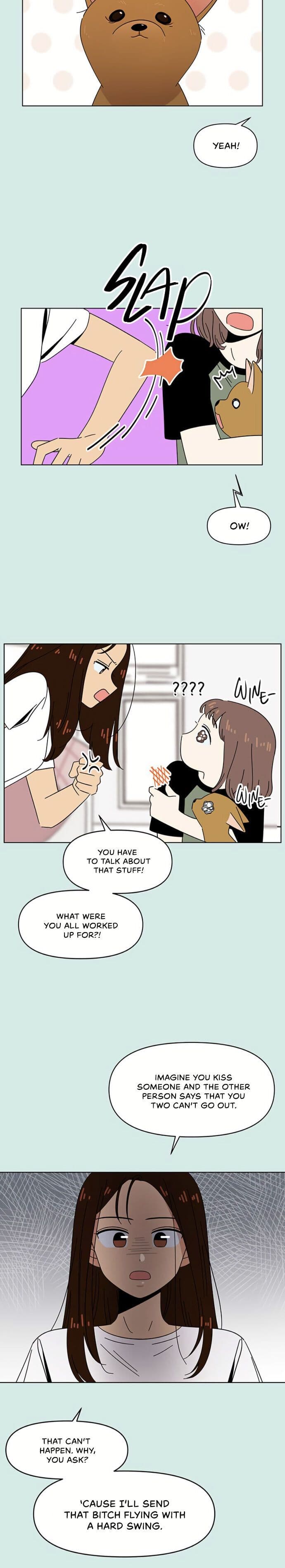 Page https://readmanhwaverse.com/images/seasons-of-blossom/chapter-42/006.jpg