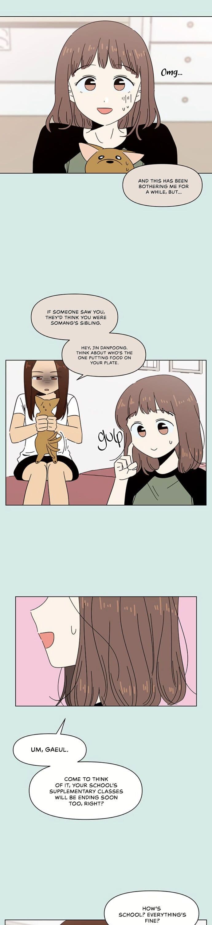 Page https://readmanhwaverse.com/images/seasons-of-blossom/chapter-42/007.jpg