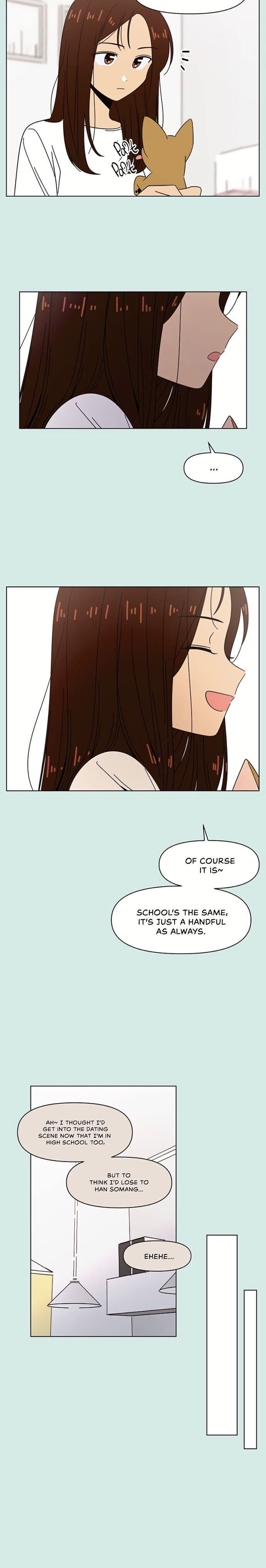 Page https://readmanhwaverse.com/images/seasons-of-blossom/chapter-42/008.jpg