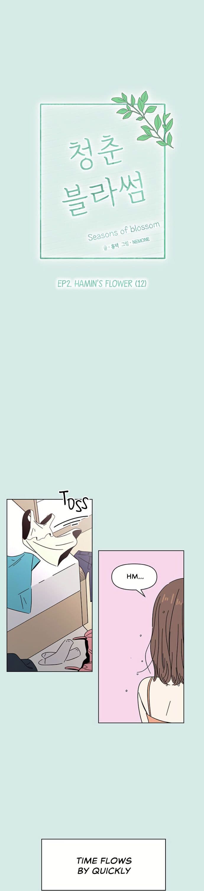 Page https://readmanhwaverse.com/images/seasons-of-blossom/chapter-42/009.jpg