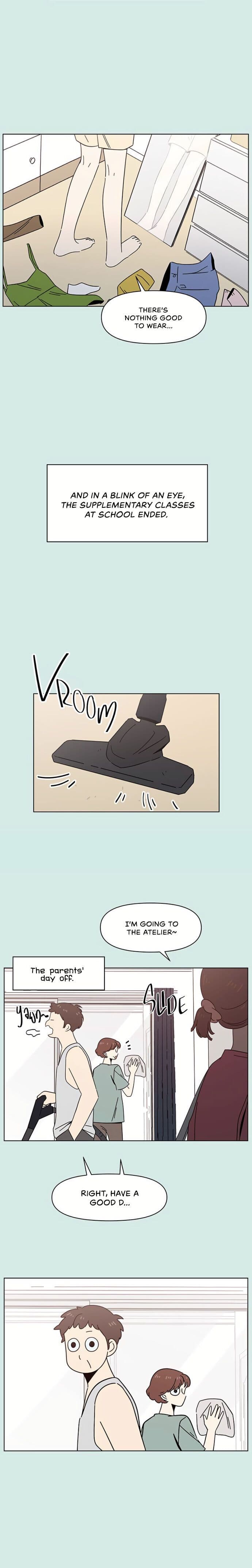 Page https://readmanhwaverse.com/images/seasons-of-blossom/chapter-42/010.jpg
