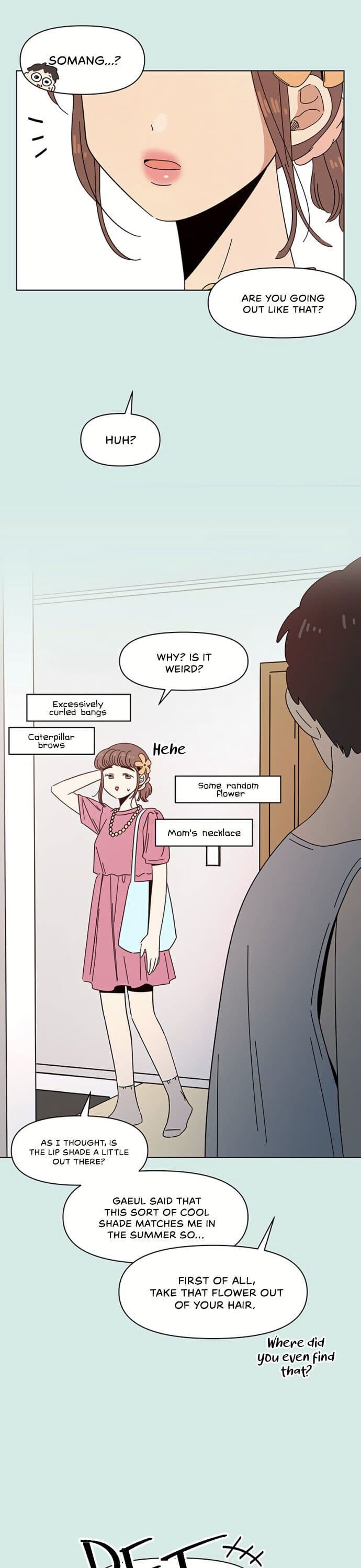 Page https://readmanhwaverse.com/images/seasons-of-blossom/chapter-42/011.jpg