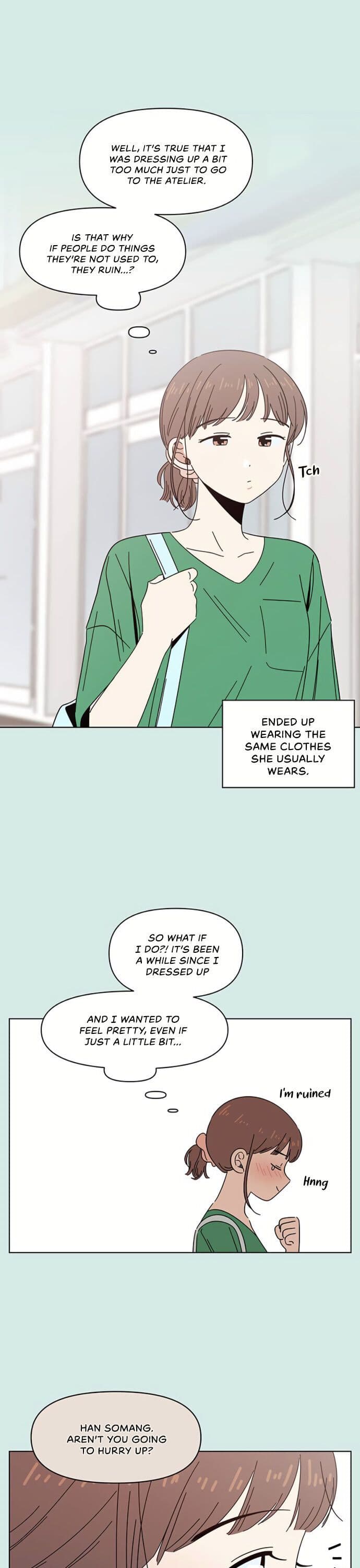 Page https://readmanhwaverse.com/images/seasons-of-blossom/chapter-42/013.jpg