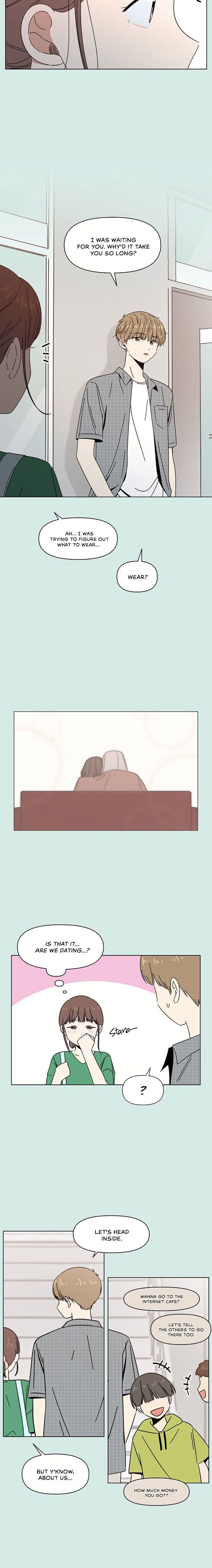 Page https://readmanhwaverse.com/images/seasons-of-blossom/chapter-42/014.jpg