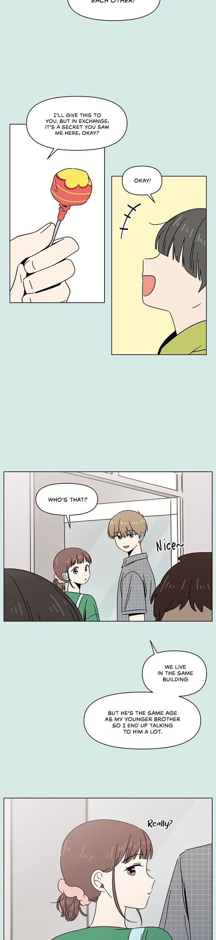 Page https://readmanhwaverse.com/images/seasons-of-blossom/chapter-42/016.jpg