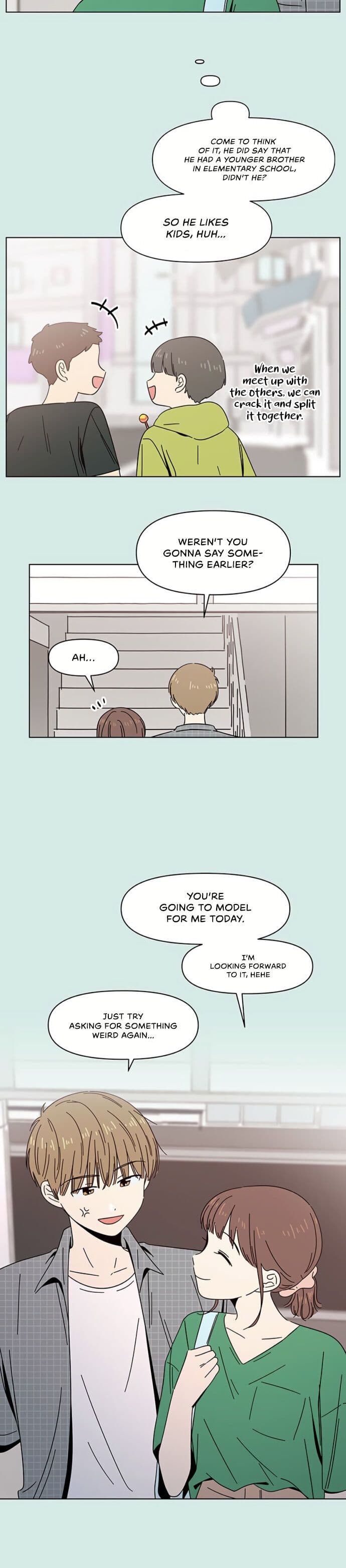 Page https://readmanhwaverse.com/images/seasons-of-blossom/chapter-42/017.jpg