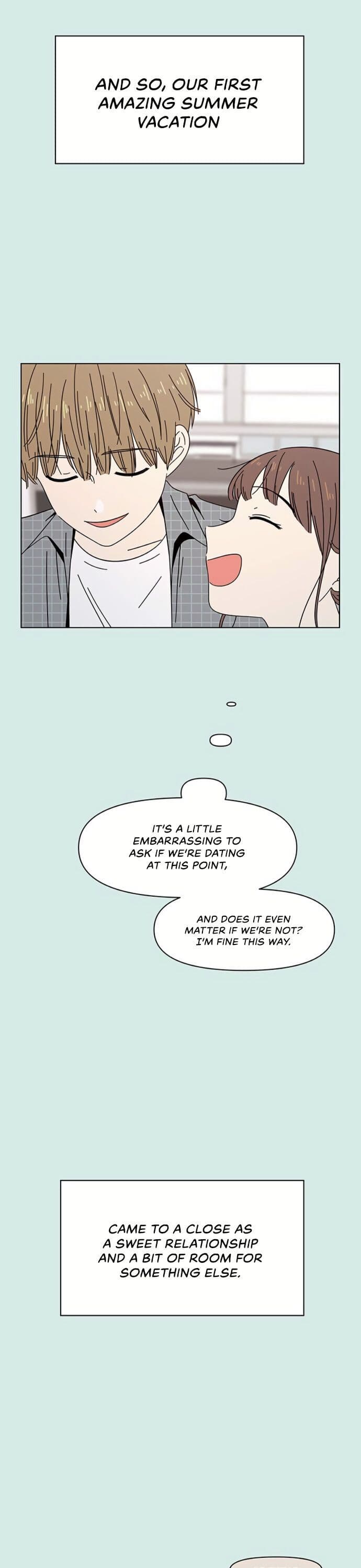 Page https://readmanhwaverse.com/images/seasons-of-blossom/chapter-42/018.jpg