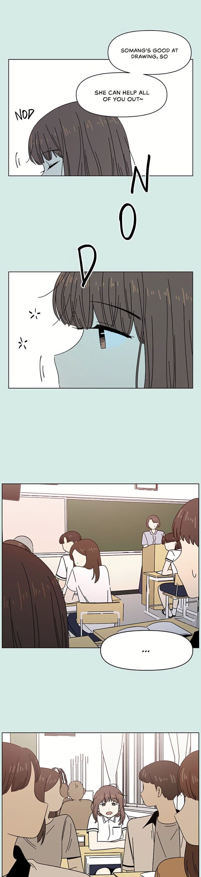 Page https://readmanhwaverse.com/images/seasons-of-blossom/chapter-42/021.jpg