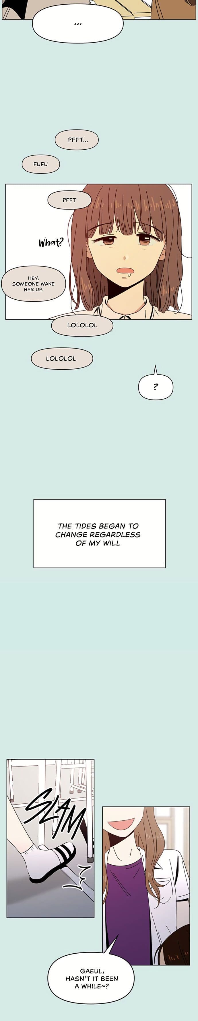 Page https://readmanhwaverse.com/images/seasons-of-blossom/chapter-42/022.jpg