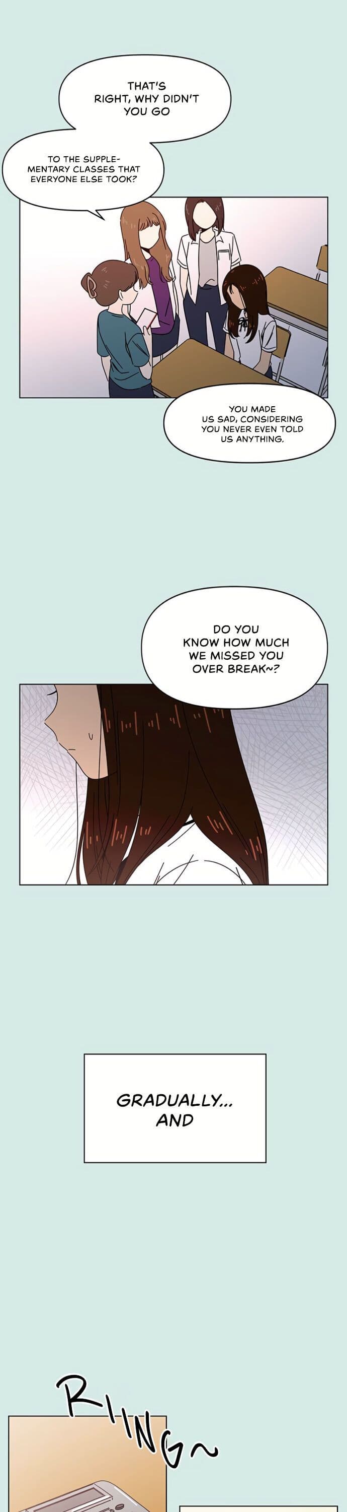 Page https://readmanhwaverse.com/images/seasons-of-blossom/chapter-42/023.jpg