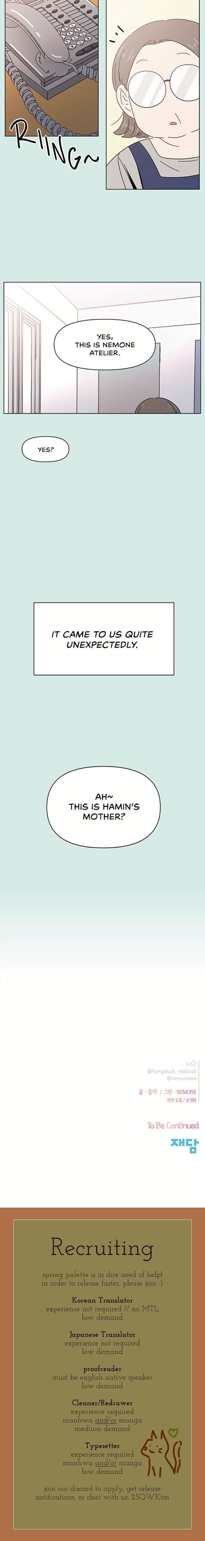 Page https://readmanhwaverse.com/images/seasons-of-blossom/chapter-42/024.jpg