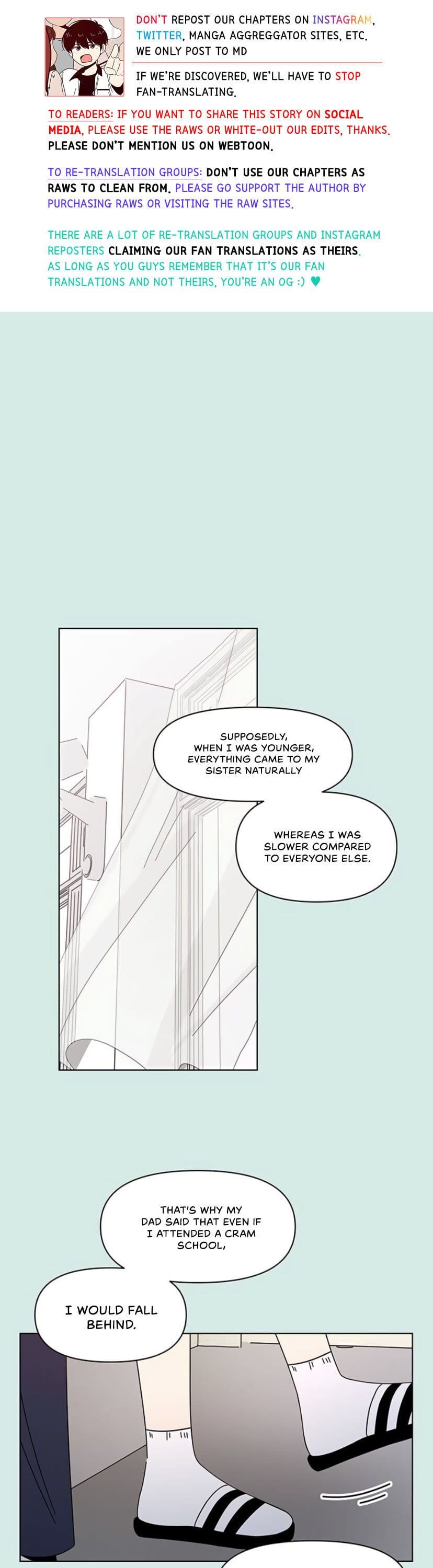 Page https://readmanhwaverse.com/images/seasons-of-blossom/chapter-43/001.jpg