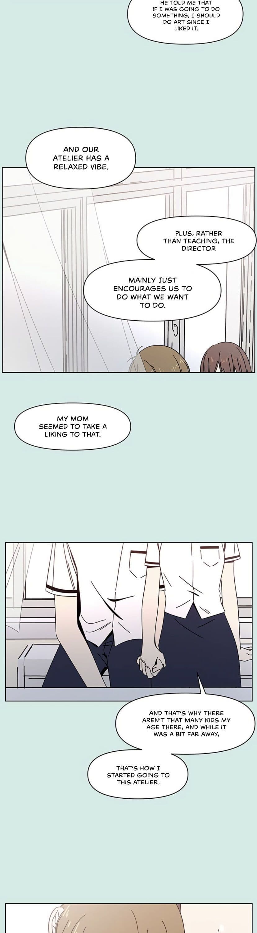 Page https://readmanhwaverse.com/images/seasons-of-blossom/chapter-43/002.jpg