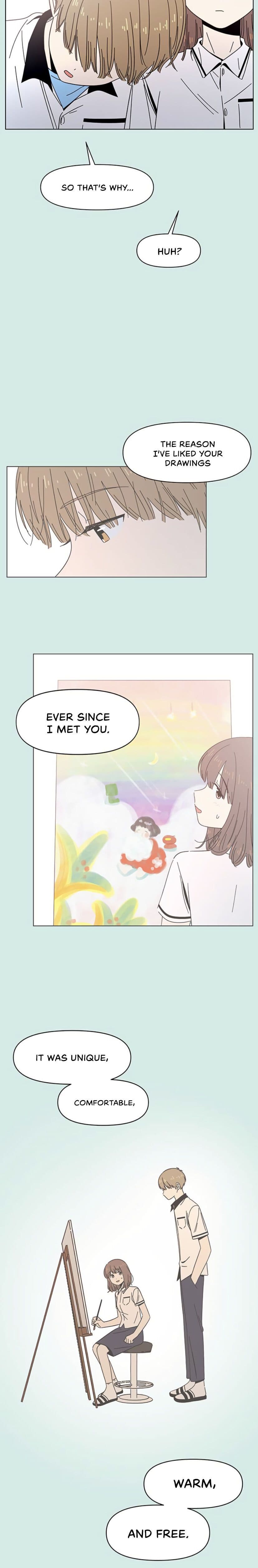 Page https://readmanhwaverse.com/images/seasons-of-blossom/chapter-43/003.jpg