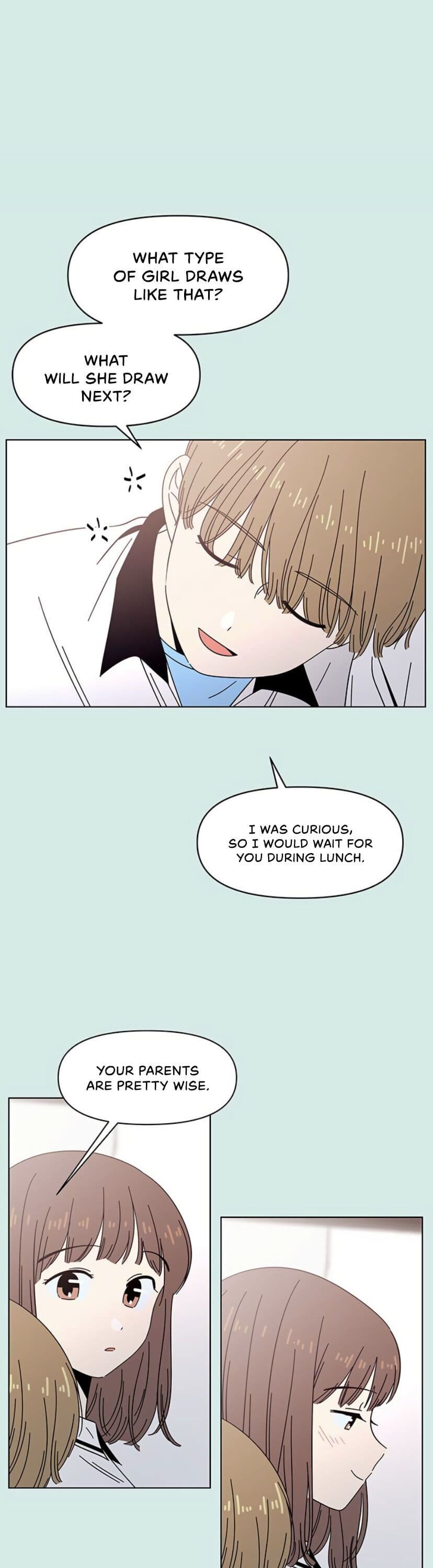 Page https://readmanhwaverse.com/images/seasons-of-blossom/chapter-43/004.jpg