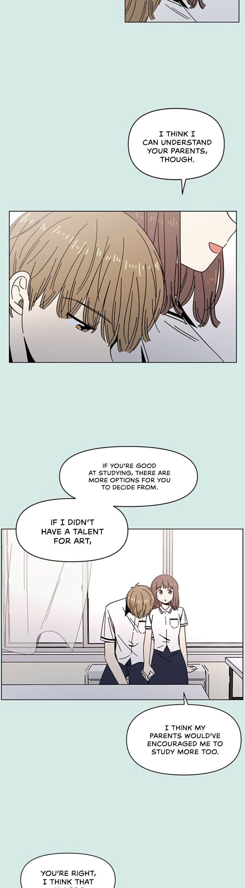 Page https://readmanhwaverse.com/images/seasons-of-blossom/chapter-43/005.jpg