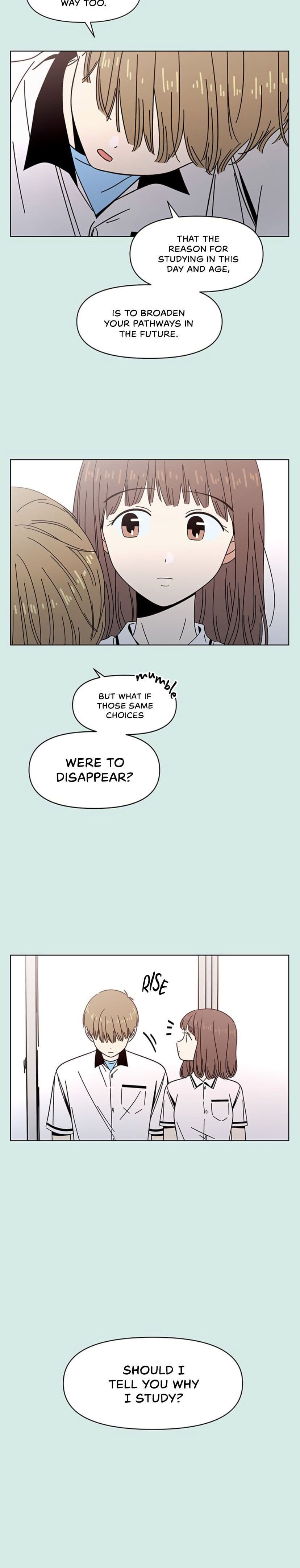 Page https://readmanhwaverse.com/images/seasons-of-blossom/chapter-43/006.jpg