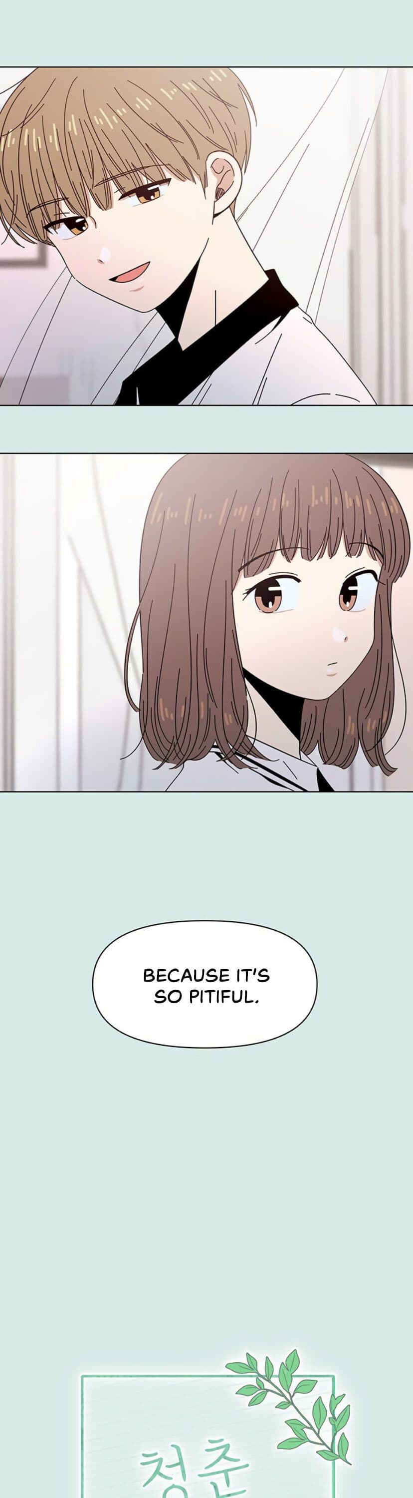 Page https://readmanhwaverse.com/images/seasons-of-blossom/chapter-43/007.jpg