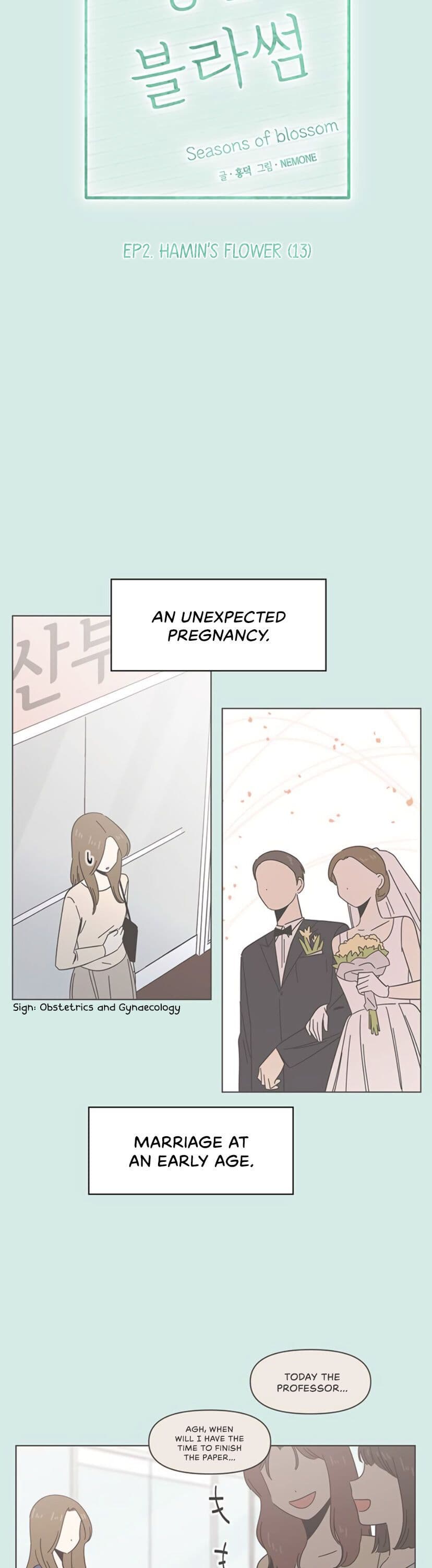 Page https://readmanhwaverse.com/images/seasons-of-blossom/chapter-43/008.jpg
