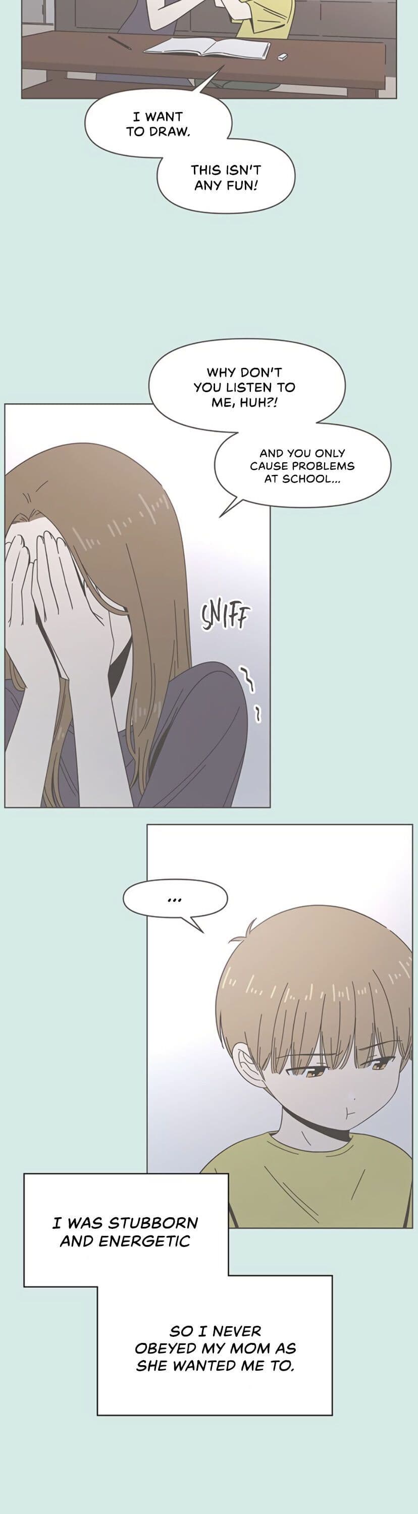 Page https://readmanhwaverse.com/images/seasons-of-blossom/chapter-43/011.jpg