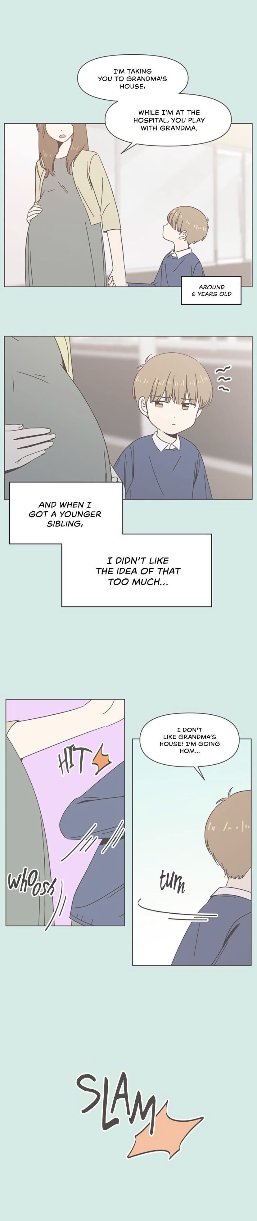 Page https://readmanhwaverse.com/images/seasons-of-blossom/chapter-43/012.jpg