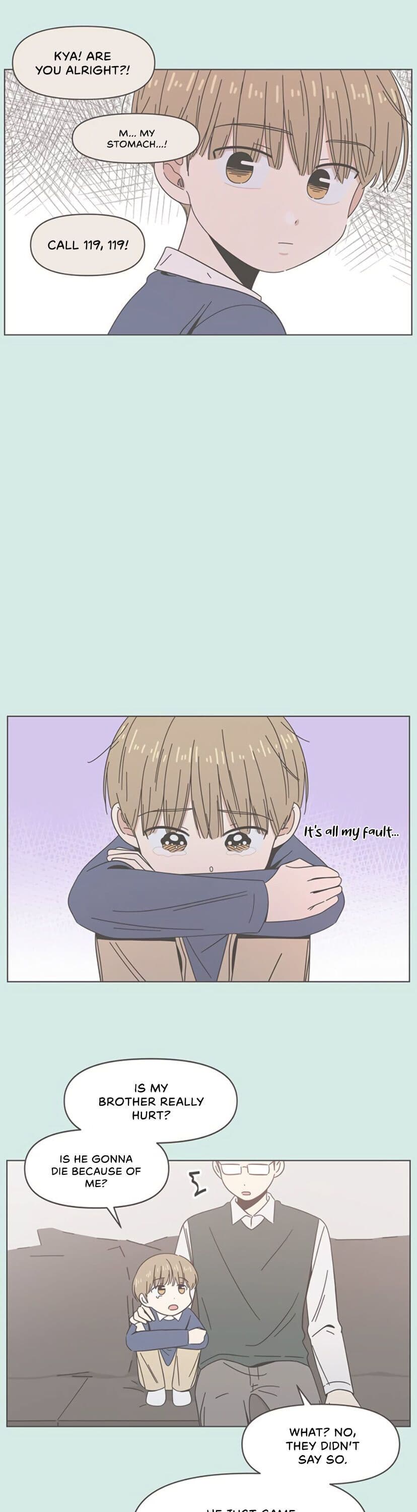 Page https://readmanhwaverse.com/images/seasons-of-blossom/chapter-43/013.jpg