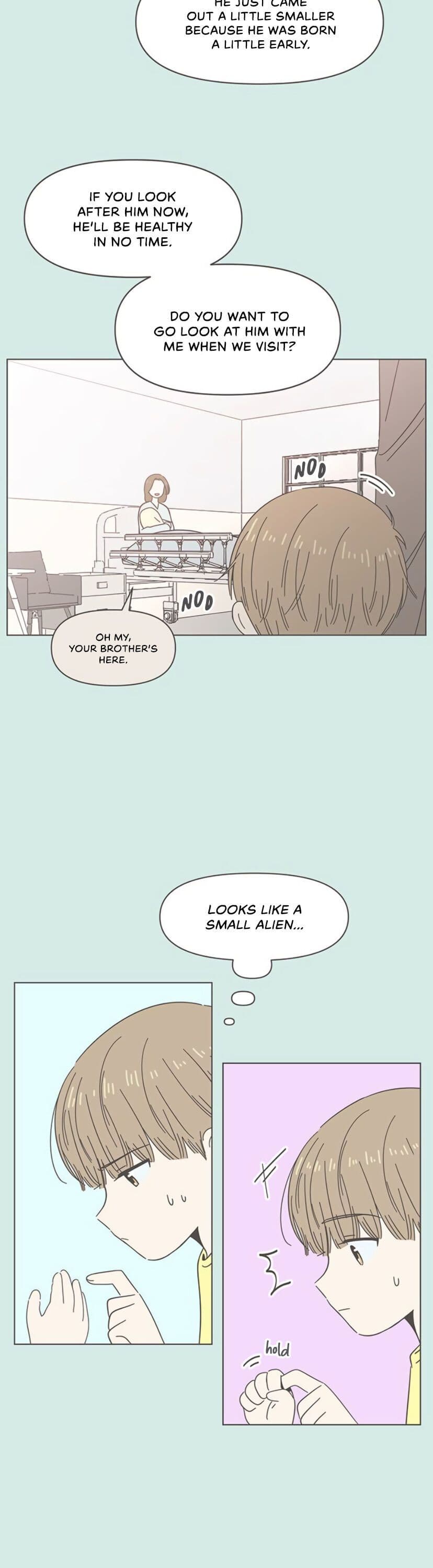 Page https://readmanhwaverse.com/images/seasons-of-blossom/chapter-43/014.jpg