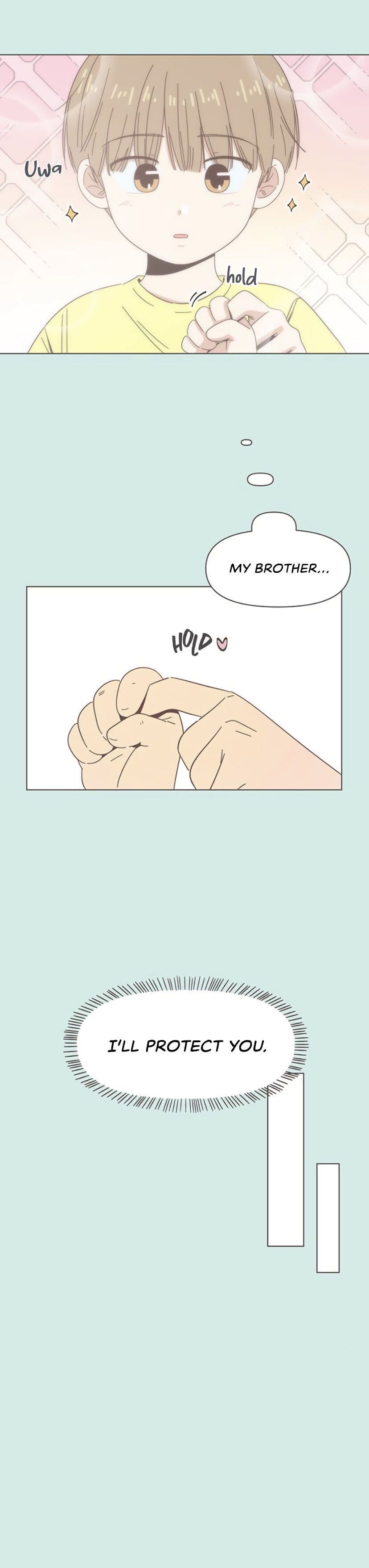 Page https://readmanhwaverse.com/images/seasons-of-blossom/chapter-43/015.jpg