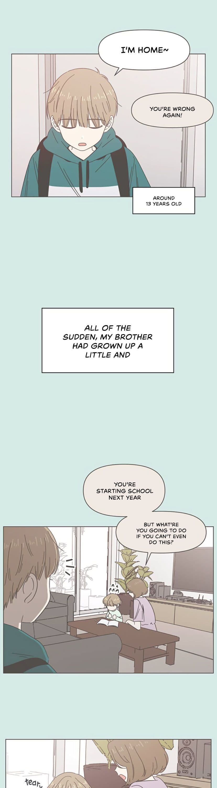 Page https://readmanhwaverse.com/images/seasons-of-blossom/chapter-43/016.jpg