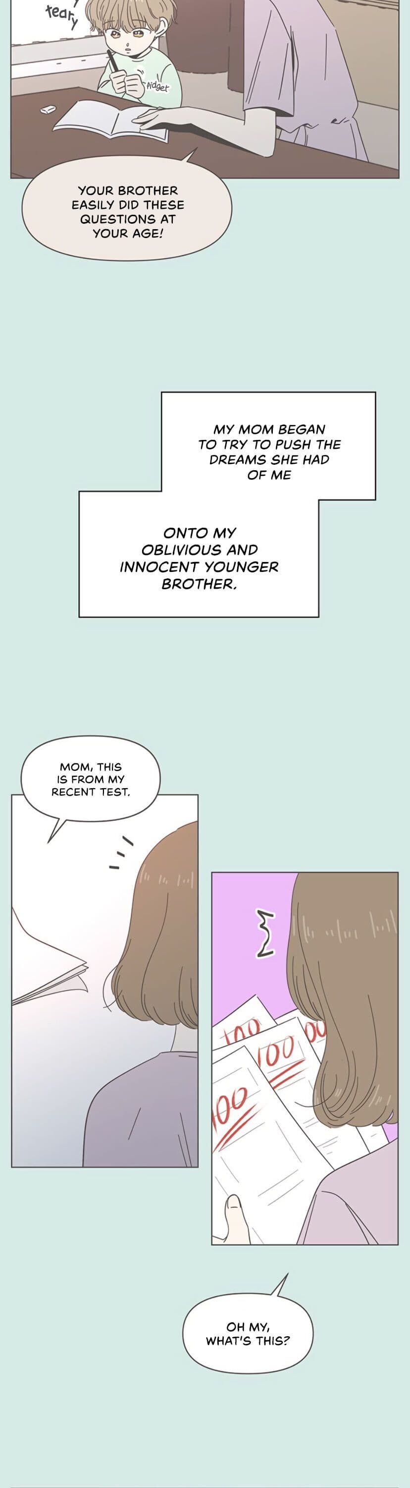 Page https://readmanhwaverse.com/images/seasons-of-blossom/chapter-43/017.jpg