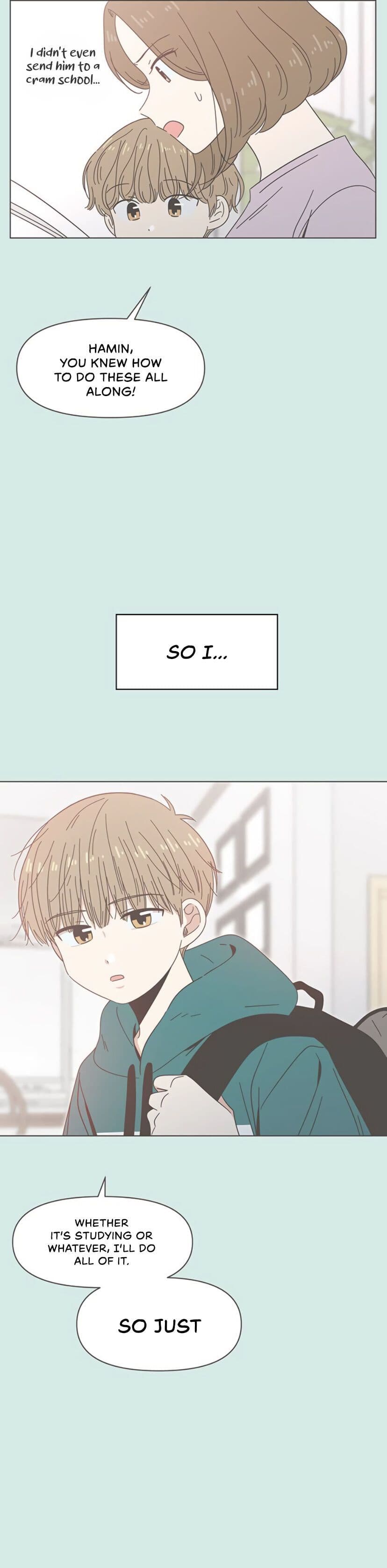 Page https://readmanhwaverse.com/images/seasons-of-blossom/chapter-43/018.jpg