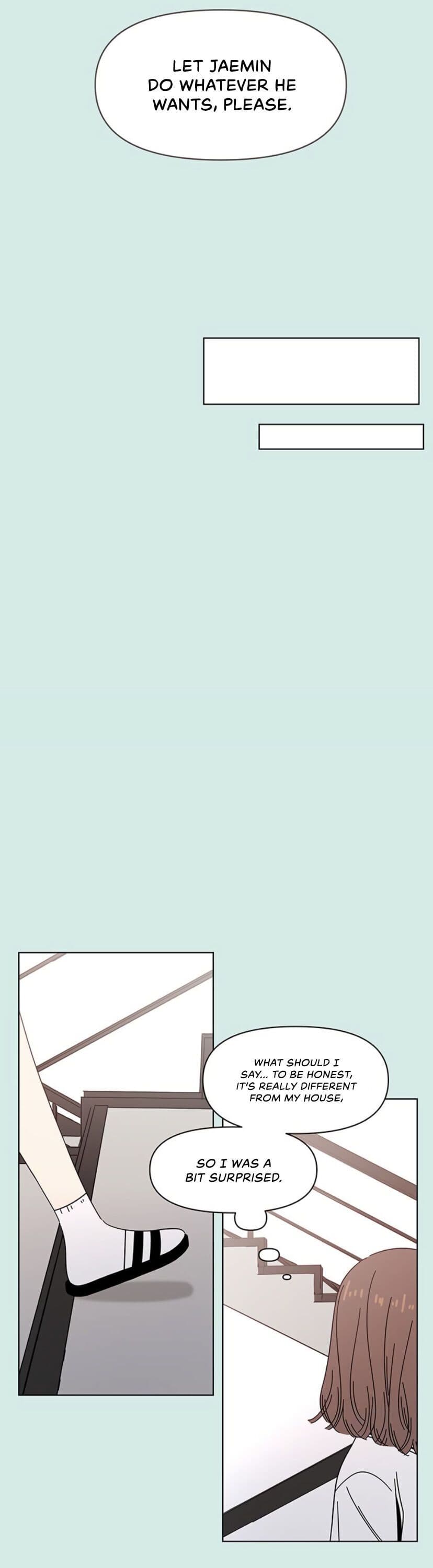 Page https://readmanhwaverse.com/images/seasons-of-blossom/chapter-43/019.jpg